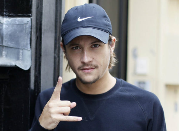 Nekfeu