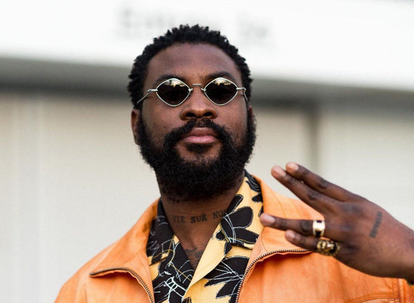 Damso
