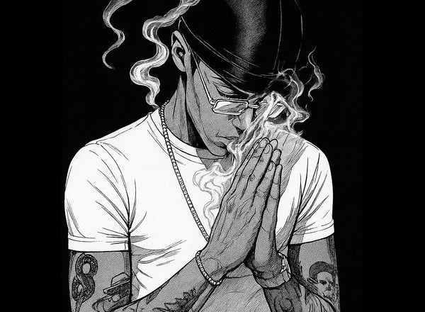 Freeze Corleone
