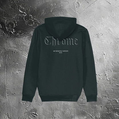 Chrome Ninety Five Art