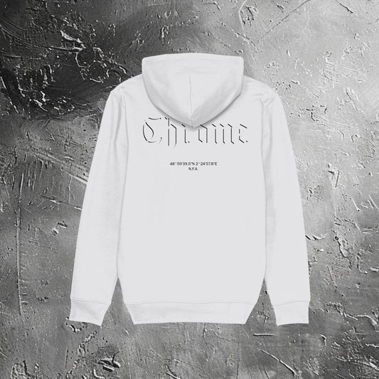 Chrome Ninety Five Art