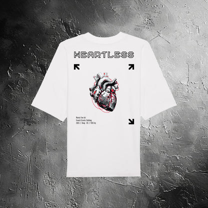 Heartless