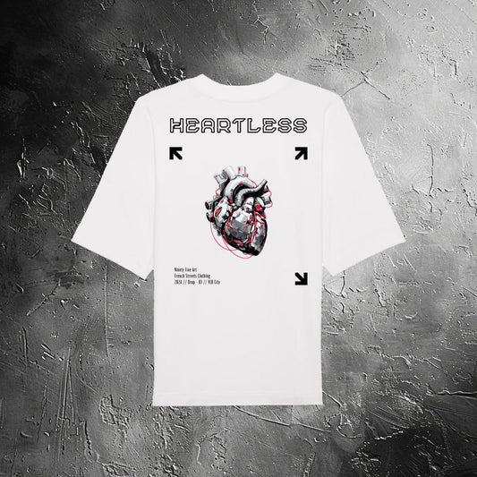 Heartless