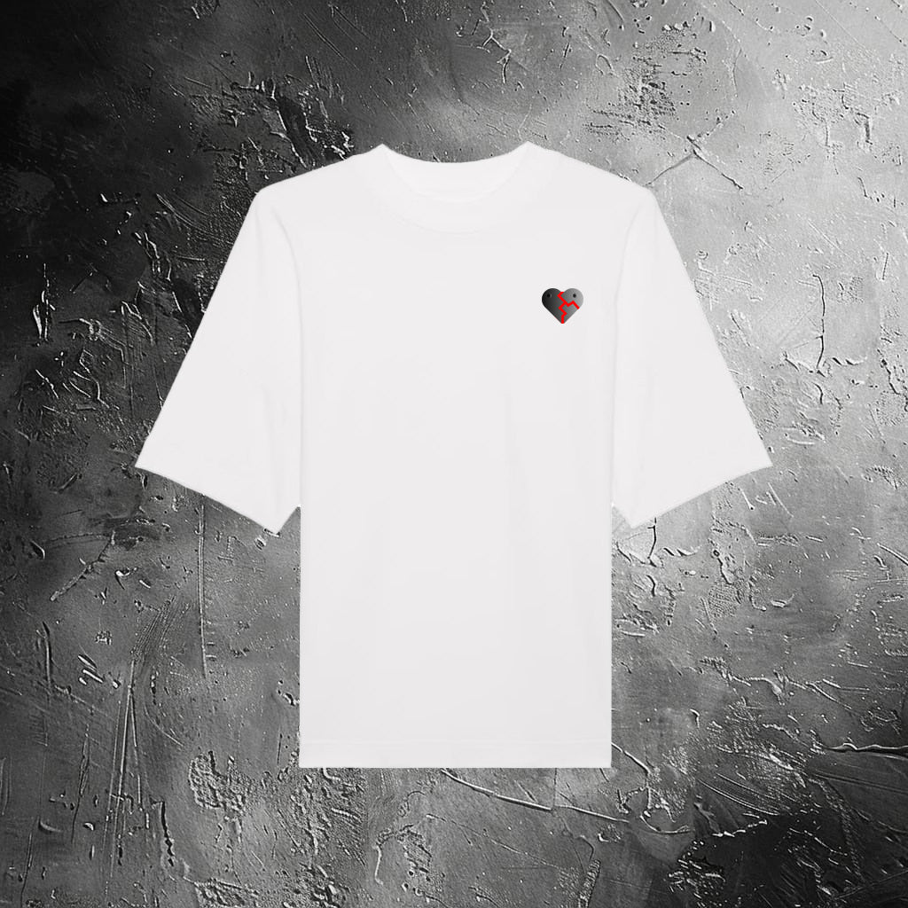 Heartless
