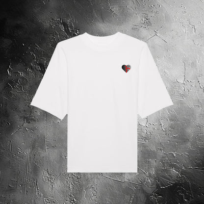 Heartless