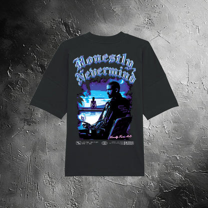 Honestly Nevermind - Limited Edition