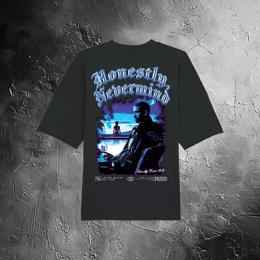 Honestly Nevermind - Limited Edition