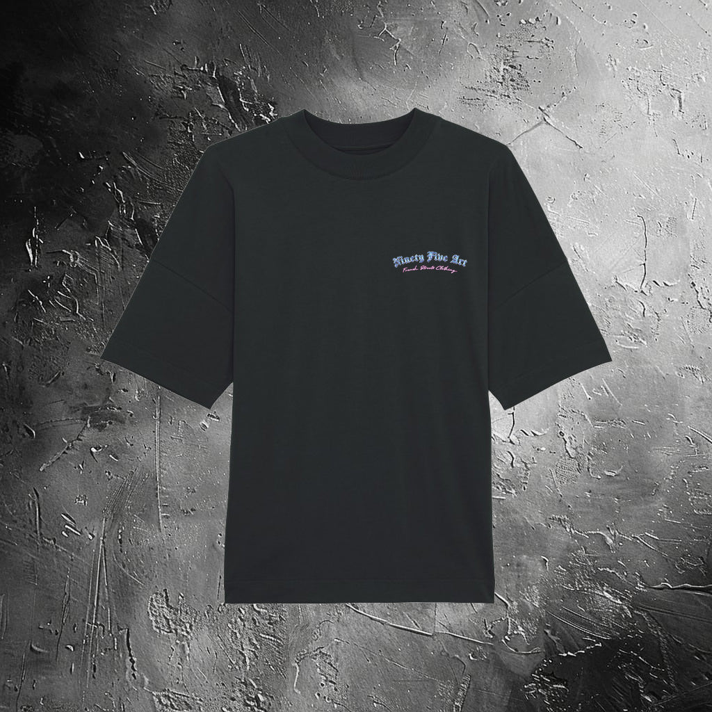 Honestly Nevermind - Limited Edition