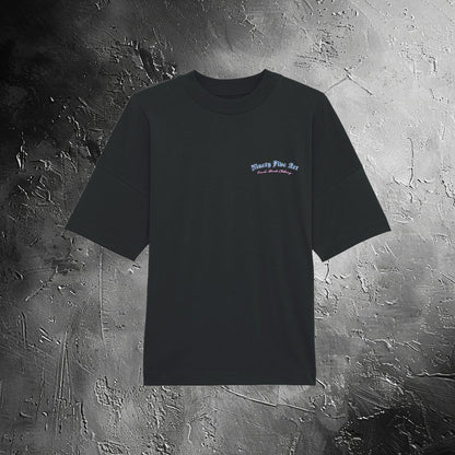 Honestly Nevermind - Limited Edition