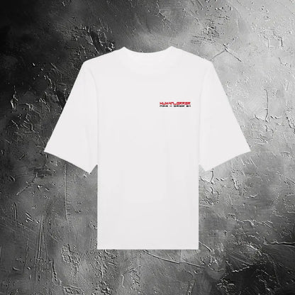 Human Error My Store
