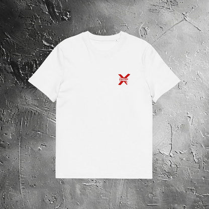 Egotrip Ninety Five Art