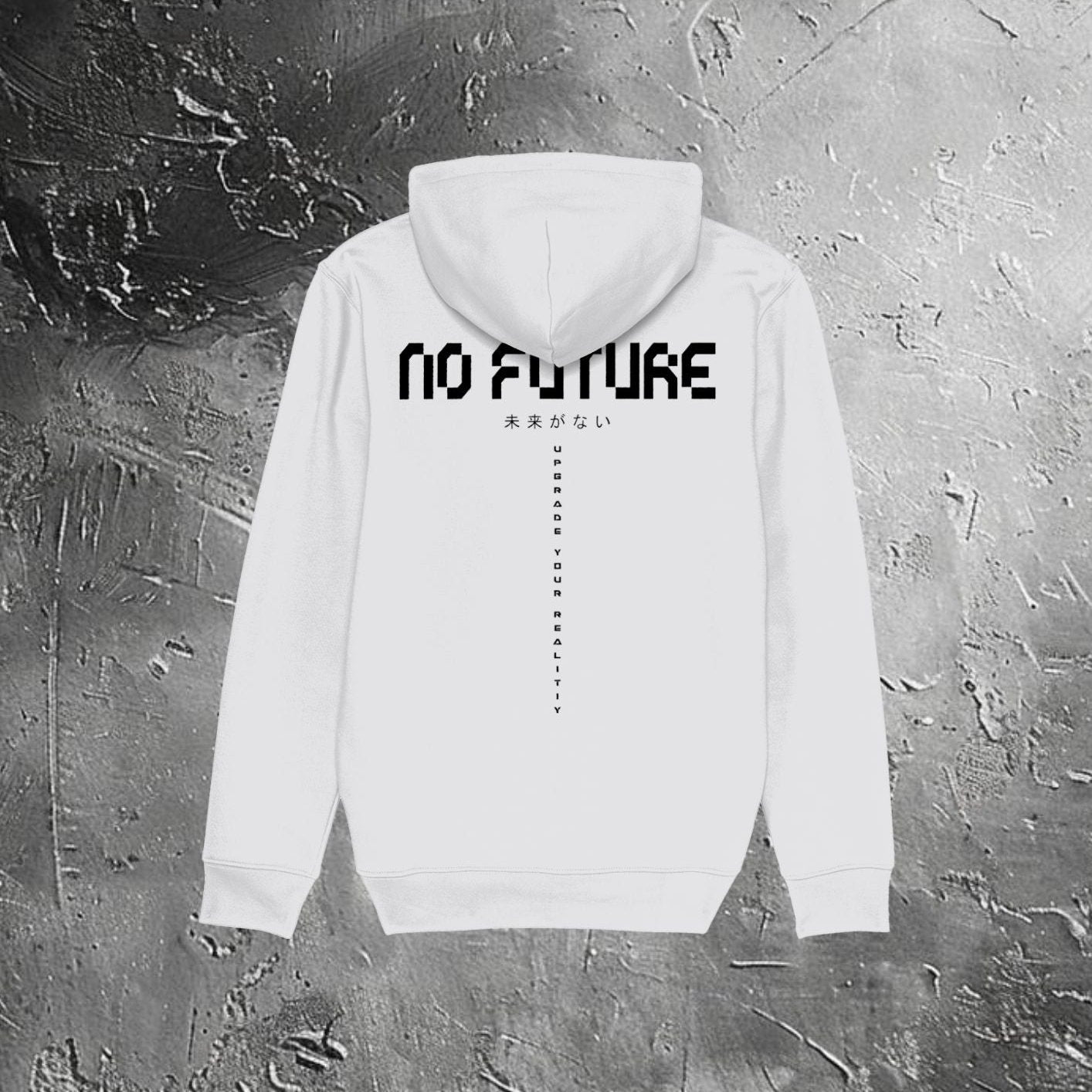 No Future