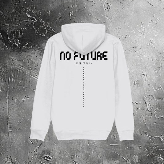 No Future